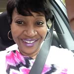 Antonia James - @antonia.james.7927 - Instagram