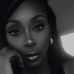 Antonia James - Facebook