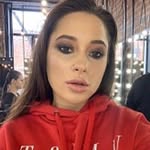 Antonia James - @antonia_james202 - Instagram
