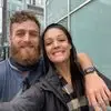 Antonia James - @antonia.james02 - TikTok