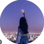 Antonia James - @tonnie_jammie2005 - Instagram