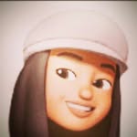Antonia James - @58youcancallme_nia - Instagram