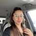 Antonia James - Facebook