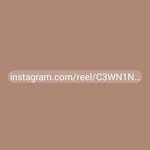 Antonia James - @antonia.james.716 - Instagram