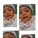 Antonia James - Facebook