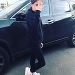 Antonia James - @antoniaerjames - Instagram