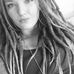 Antonia James - Facebook