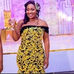 Antonia James - @antonia.james.39 - Instagram