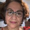 Antonia james - @antonia.james4 - TikTok