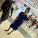 Antonia James - Facebook
