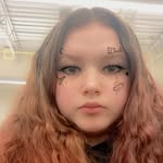 antonia james - @antoniajames3657 - Instagram