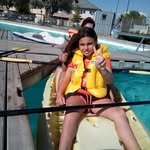 Antonia James - @antonia.james.794 - Instagram
