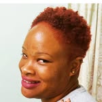Antonia James - @antonia.james.50 - Instagram