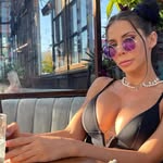 Antonia James - @antoniajames001 - Instagram