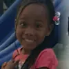 Antonia James 🦋 - @antonia.love - TikTok