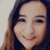Antonia - @antoniajohnson795 - TikTok