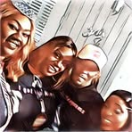 Antonia Johnson - Facebook