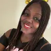 Antonia Johnson - @antoniabjohnson - TikTok