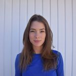 Antonia Johnson - @antonia.johnson.169 - Instagram