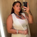 Antonia Johnson - Facebook