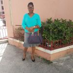 Antonia Johnson - @antonia.johnson.583 - Instagram