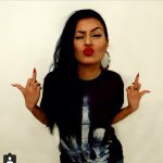 Antonia Johnson - @anty.se - Instagram