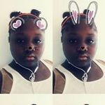 Antonia Johnson - @antonia.johnson.10297 - Instagram