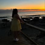 Antonia Johnson - Facebook