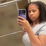 Antonia Johnson - Facebook