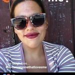 Antonia Johnson - @antonia.johnson.7106 - Instagram