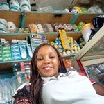 Antonia Johnson - @antonia.johnson.7140 - Instagram