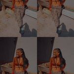 Antonia Johnson - @antoniajohnson427 - Instagram