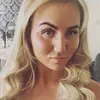 Antonia Johnson - @antoniajohnson433 - TikTok