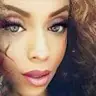 Antonia Johnson - @antoniajohnson02 - TikTok
