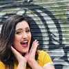 Antonia Johnson - @antoniajohnson26 - TikTok