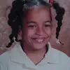 Antonia Johnson - @antoniajohnson3 - TikTok