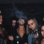 Antonia Johnson - @antonia_c_johnson - Instagram