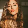 Antonia Johnson - @antonia.johnson66 - TikTok