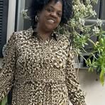 Antonia Johnson - Facebook