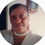 Antonia Johnson - @antoniajohnson7675_ - Instagram