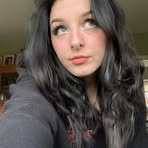 Antonia Johnson - Facebook