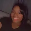 Antonia Johnson - @toniaa.j - TikTok