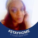 Antonia Johnson - @antonia.johnson.543 - Instagram
