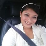 Antonia Johnson - @antonia.johnson.3785 - Instagram