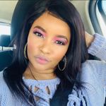 Antonia Johnson - @antonia_johnson070 - Instagram