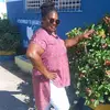 Antonia Johnson - @antonia.johnson59 - TikTok