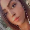 Antonia Johnson - @antoniajohnson6 - TikTok