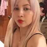 Antonia Johnson joy - @antoniajohnsonjoy - Instagram