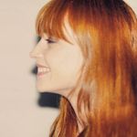 Antonia Johnson Urrutia - @antonia.johnson.u - Instagram