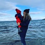 Antonia Johnson Wesley - @petitefeetrunaway - Instagram